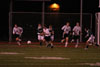 BPHS Boys Soccer WPIAL Playoff vs Pine Richland p1 - Picture 38