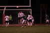 BPHS Boys Soccer WPIAL Playoff vs Pine Richland p1 - Picture 39