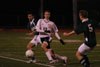 BPHS Boys Soccer WPIAL Playoff vs Pine Richland p1 - Picture 40