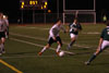 BPHS Boys Soccer WPIAL Playoff vs Pine Richland p1 - Picture 44