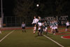 BPHS Boys Soccer WPIAL Playoff vs Pine Richland p1 - Picture 45