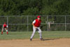 BBA Pony League Yankees vs Angels p1 - Picture 09