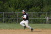 BBA Pony League Yankees vs Angels p1 - Picture 10