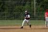 BBA Pony League Yankees vs Angels p1 - Picture 11