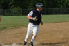 BBA Pony League Yankees vs Angels p1 - Picture 12