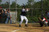 BBA Pony League Yankees vs Angels p1 - Picture 13