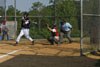 BBA Pony League Yankees vs Angels p1 - Picture 14