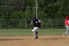 BBA Pony League Yankees vs Angels p1 - Picture 15