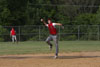 BBA Pony League Yankees vs Angels p1 - Picture 16