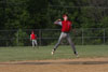 BBA Pony League Yankees vs Angels p1 - Picture 17