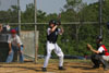 BBA Pony League Yankees vs Angels p1 - Picture 18