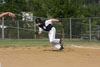 BBA Pony League Yankees vs Angels p1 - Picture 21