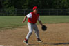 BBA Pony League Yankees vs Angels p1 - Picture 22