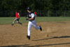 BBA Pony League Yankees vs Angels p1 - Picture 23
