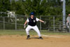 BBA Pony League Yankees vs Angels p1 - Picture 24