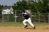 BBA Pony League Yankees vs Angels p1 - Picture 25