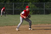 BBA Pony League Yankees vs Angels p1 - Picture 26