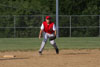 BBA Pony League Yankees vs Angels p1 - Picture 27