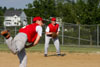 BBA Pony League Yankees vs Angels p1 - Picture 28