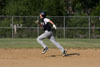 BBA Pony League Yankees vs Angels p1 - Picture 29
