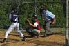 BBA Pony League Yankees vs Angels p1 - Picture 30