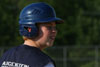 BBA Pony League Yankees vs Angels p1 - Picture 31