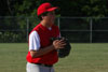 BBA Pony League Yankees vs Angels p1 - Picture 32