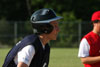 BBA Pony League Yankees vs Angels p1 - Picture 33