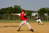 BBA Pony League Yankees vs Angels p1 - Picture 34