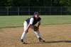 BBA Pony League Yankees vs Angels p1 - Picture 38