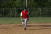 BBA Pony League Yankees vs Angels p1 - Picture 39