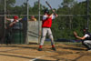 BBA Pony League Yankees vs Angels p1 - Picture 40