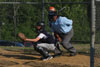 BBA Pony League Yankees vs Angels p1 - Picture 41