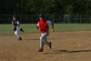 BBA Pony League Yankees vs Angels p1 - Picture 42