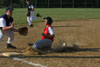BBA Pony League Yankees vs Angels p1 - Picture 43