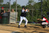 BBA Pony League Yankees vs Angels p1 - Picture 44