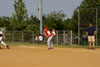 BBA Pony League Yankees vs Angels p1 - Picture 46