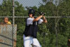 BBA Pony League Yankees vs Angels p1 - Picture 47