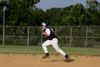 BBA Pony League Yankees vs Angels p1 - Picture 48