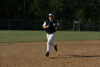 BBA Pony League Yankees vs Angels p1 - Picture 49