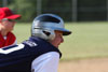 BBA Pony League Yankees vs Angels p1 - Picture 50