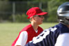 BBA Pony League Yankees vs Angels p1 - Picture 51