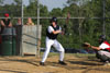 BBA Pony League Yankees vs Angels p1 - Picture 52