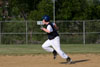 BBA Pony League Yankees vs Angels p1 - Picture 53