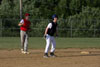 BBA Pony League Yankees vs Angels p1 - Picture 54