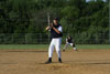 BBA Pony League Yankees vs Angels p1 - Picture 55