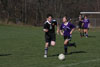 U14 BP Soccer vs Baldwin p3 - Picture 01
