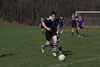U14 BP Soccer vs Baldwin p3 - Picture 02