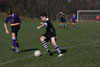 U14 BP Soccer vs Baldwin p3 - Picture 03