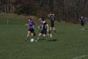U14 BP Soccer vs Baldwin p3 - Picture 04